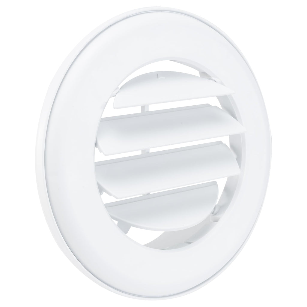RV Ceiling Air Vent 5 Pack I554107