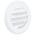 RV Ceiling Air Vent 5 Pack I554107
