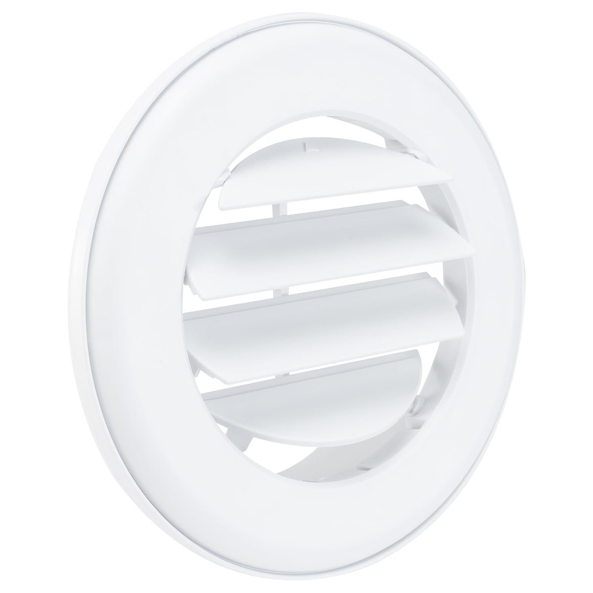 RV Ceiling Air Vent 5 Pack I554107