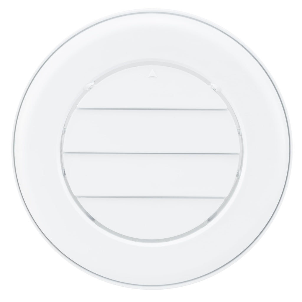 RV Ceiling Air Vent 5 Pack I554107