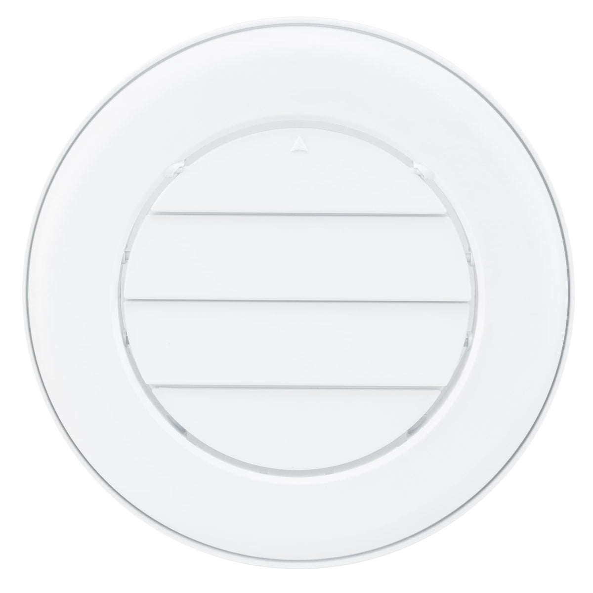 RV Ceiling Air Vent 5 Pack I554107