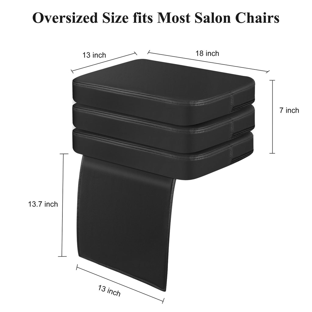 Kids Booster Seat G564