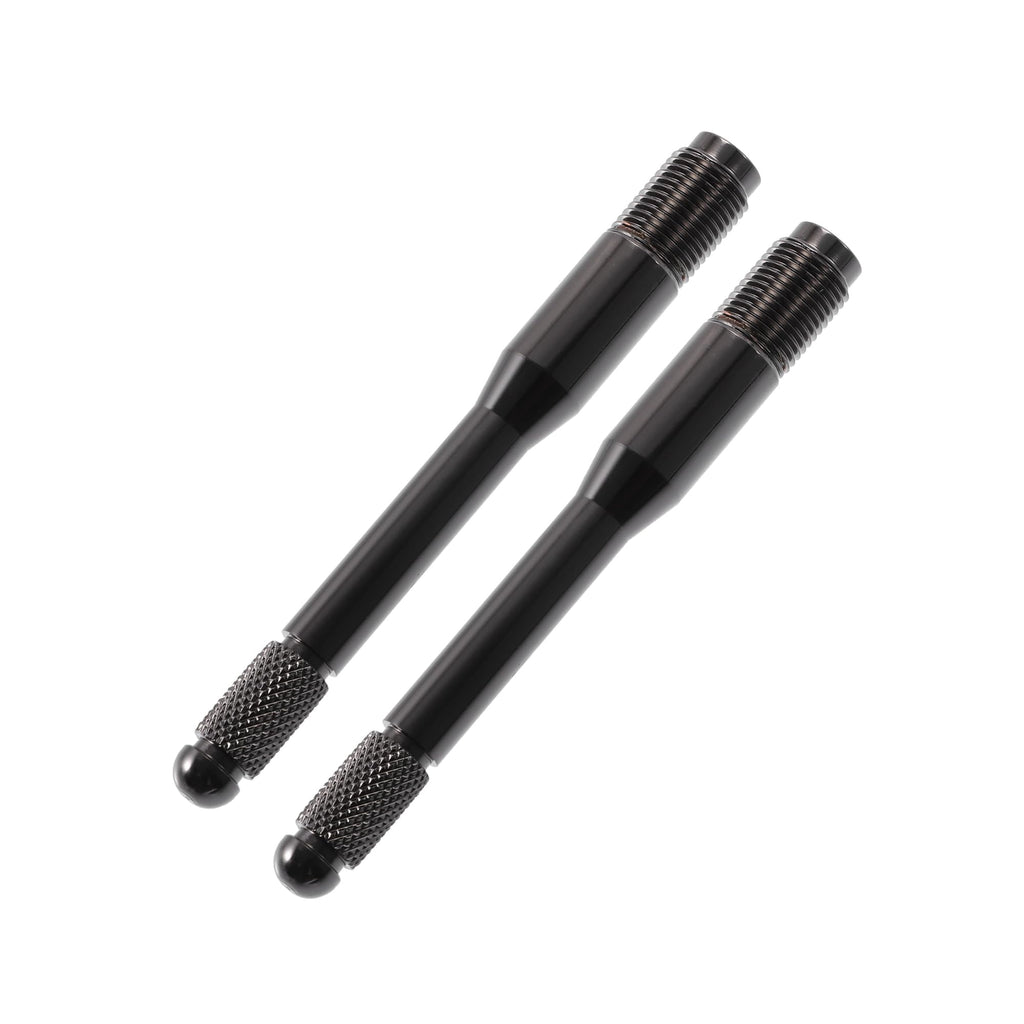 M14x1.25 Wheel Alignment Pin Pack of 2 A8123
