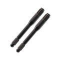 M14x1.25 Wheel Alignment Pin Pack of 2 A8123