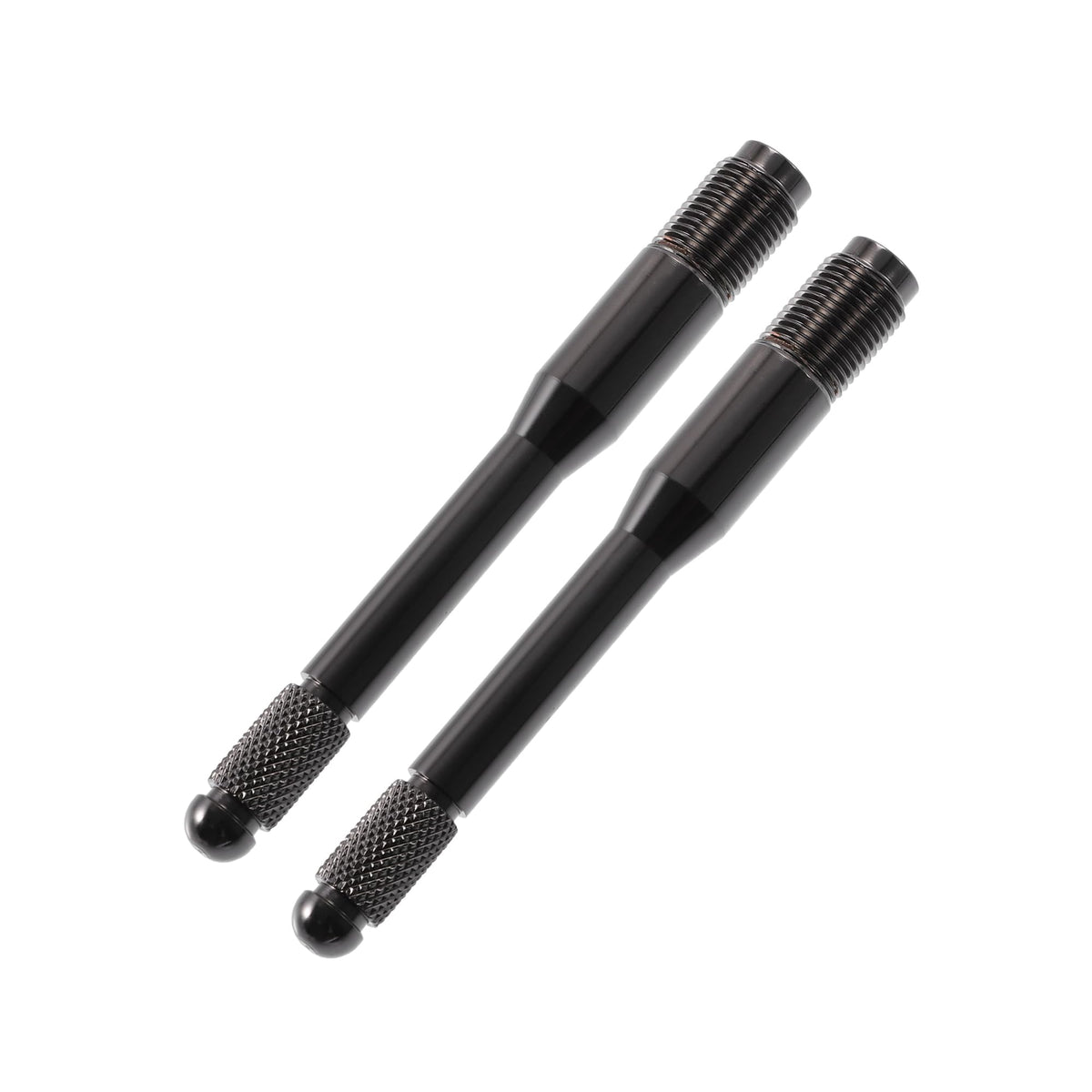 M14x1.25 Wheel Alignment Pin Pack of 2 A8123