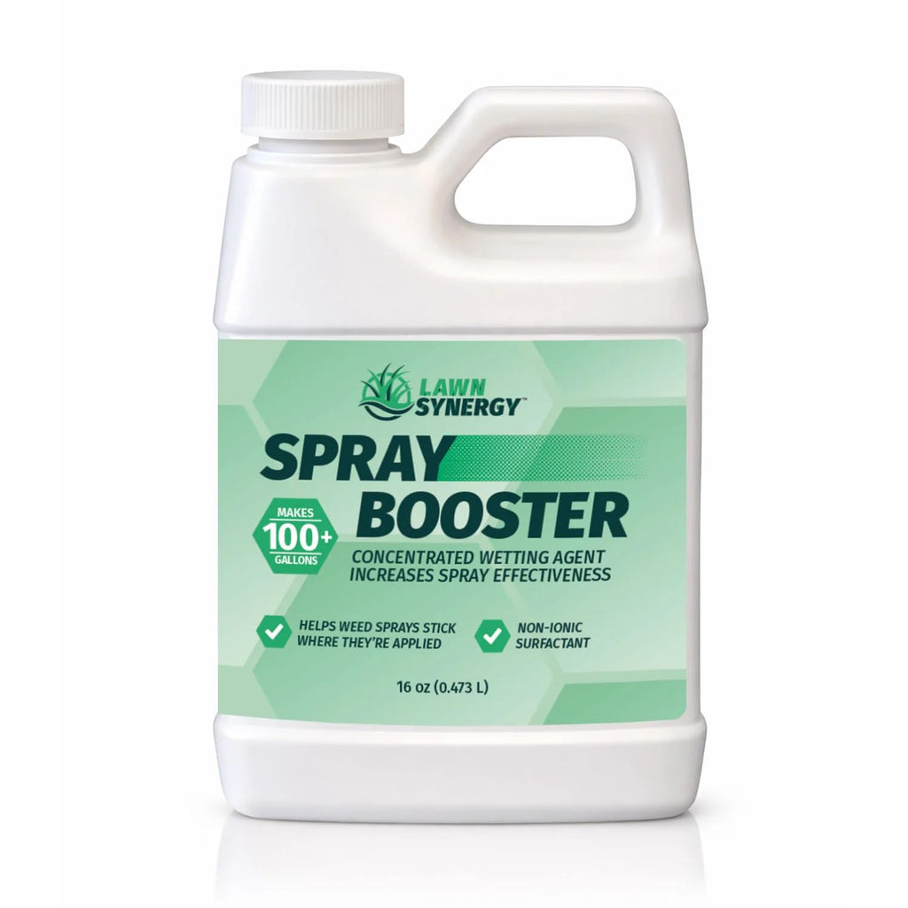 Non-Ionic Surfactant Spreader Sticker 16 oz S7480