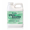 Non-Ionic Surfactant Spreader Sticker 16 oz S7480