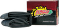 Inner Tube 2.75/3.00-17 TR-4 Stem Q174