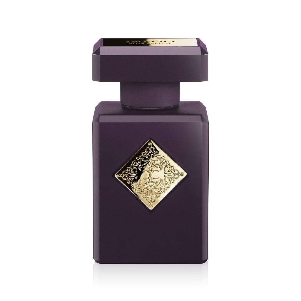 Eau De Parfum 1.7 Fl Oz P7998