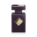Eau De Parfum 1.7 Fl Oz P7998