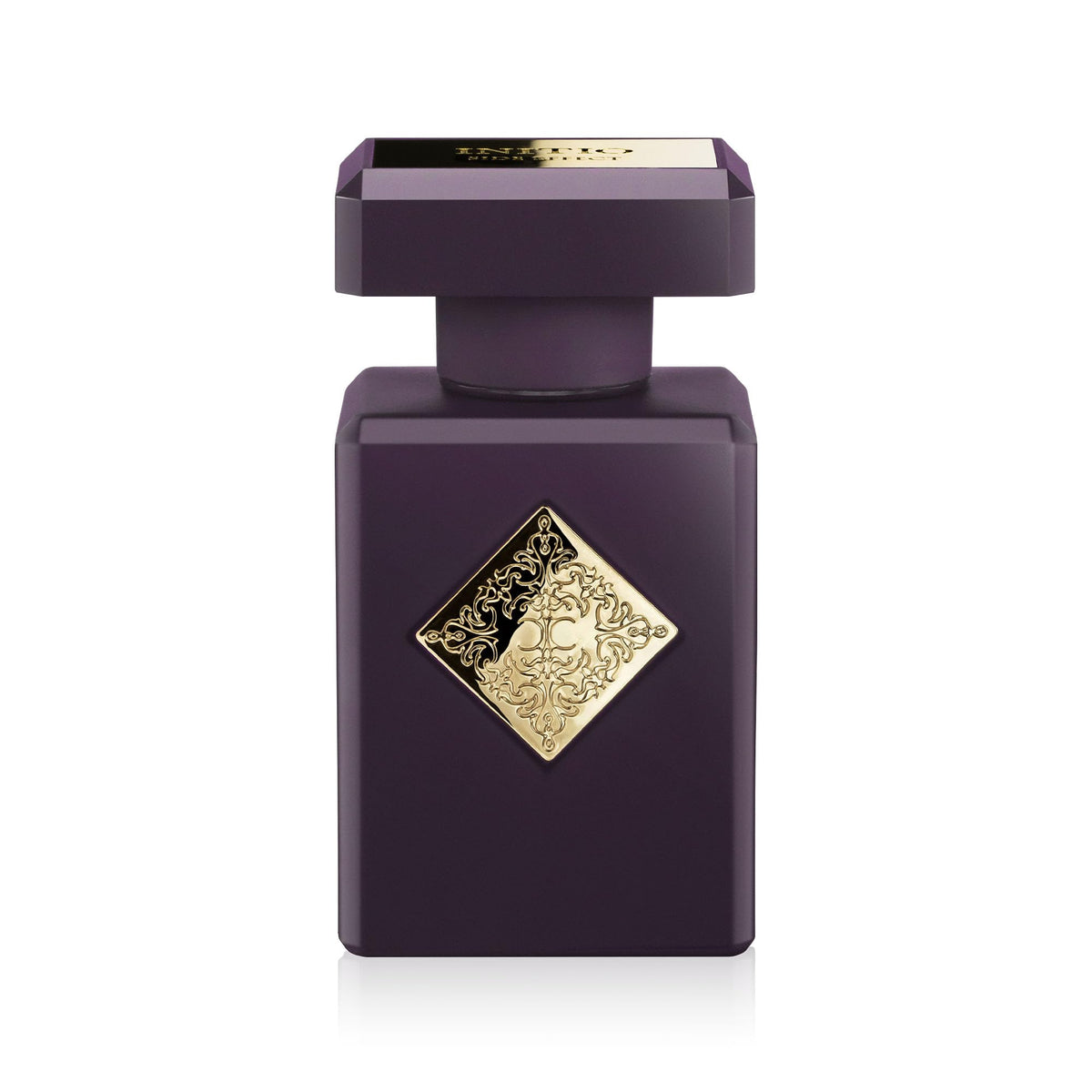 Eau De Parfum 1.7 Fl Oz P7998