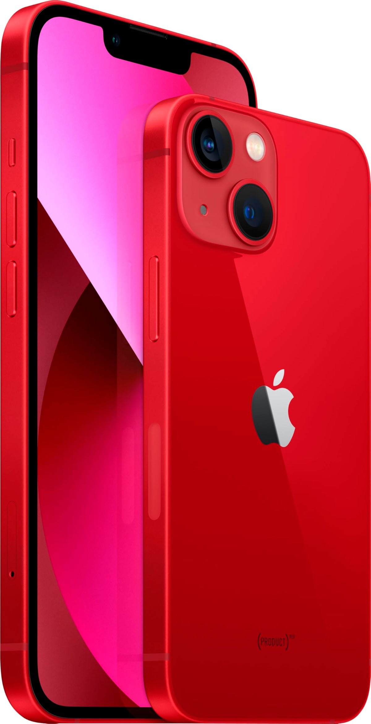iPhone 13 128GB Sierra Blue S901