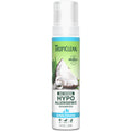 Hypoallergenic Waterless Dog Shampoo 7.4oz L68010