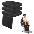 Kids Booster Seat G564