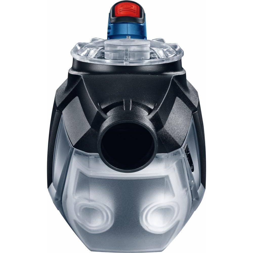 18V Handheld Vacuum Cleaner B29841