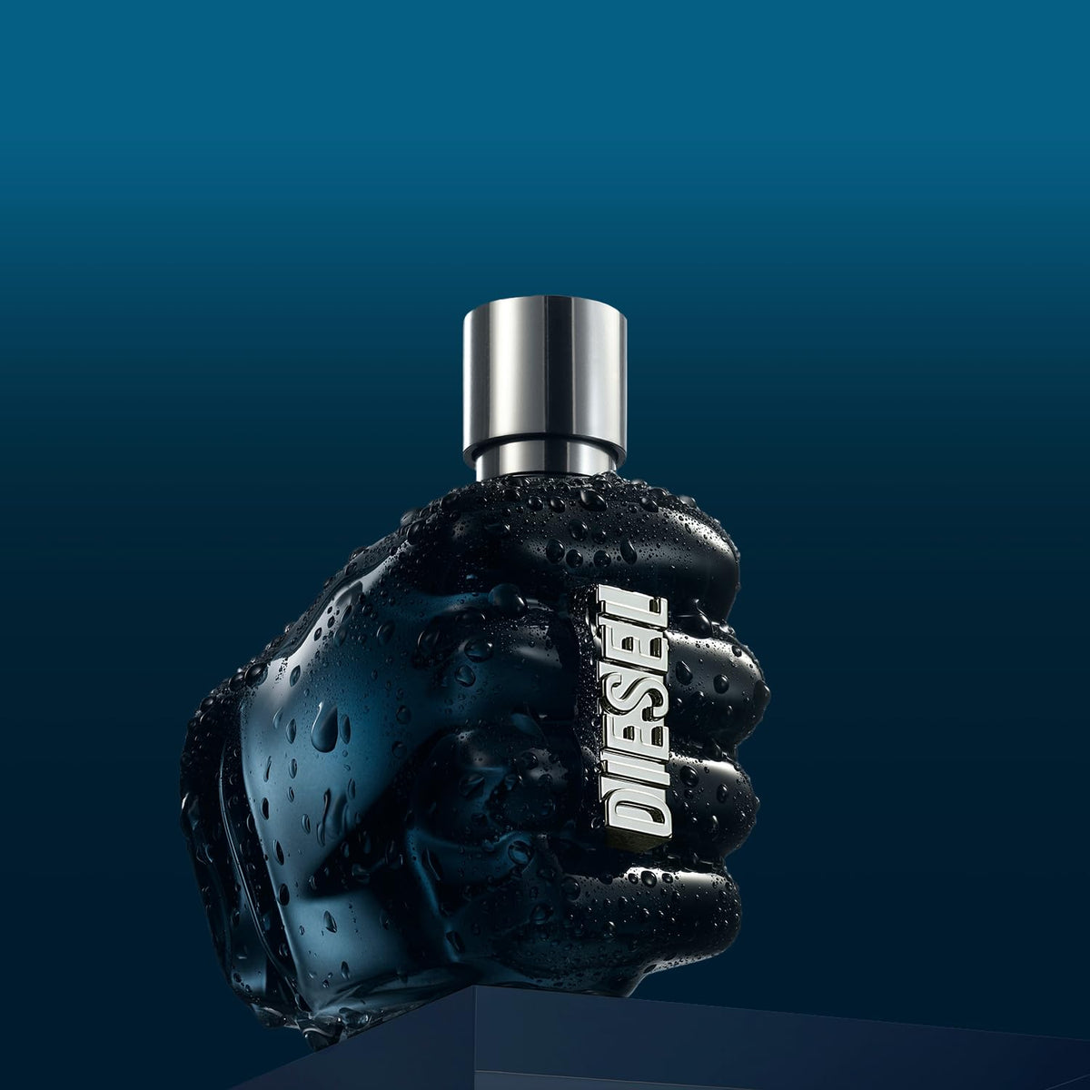 Eau de Parfum Cologne for Men Woody Leathery L445925