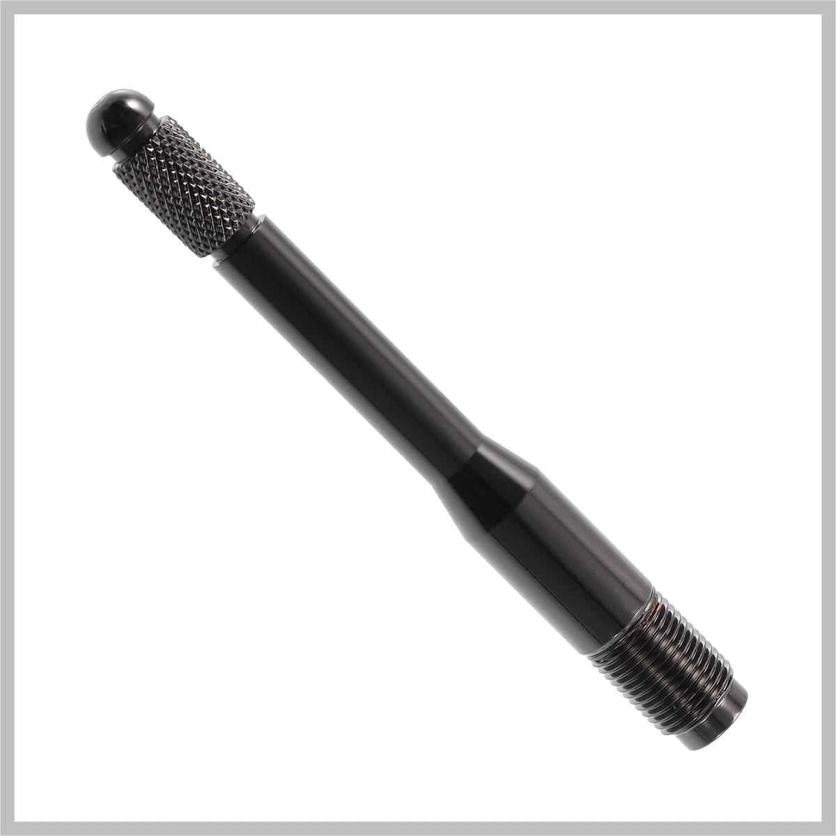 M14x1.25 Wheel Alignment Pin Pack of 2 A8123