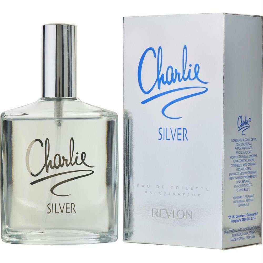 Eau De Toilette Spray 3.4 Ounce Y42704