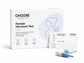 6-in-1 Female Hormone Test D794