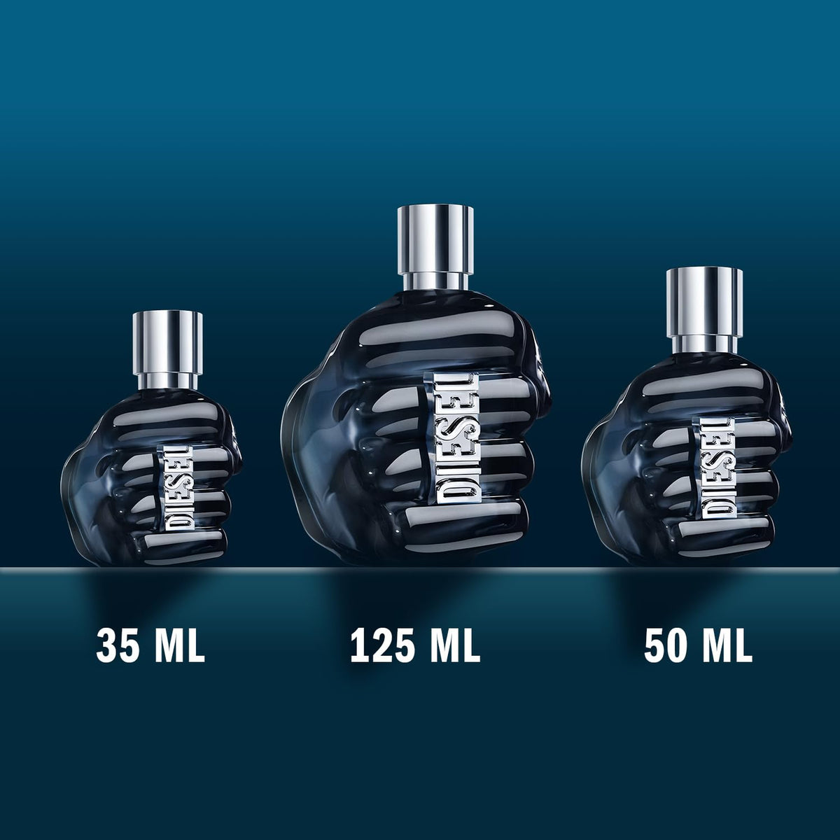 Eau de Parfum Cologne for Men Woody Leathery L445925