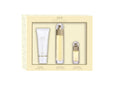 3 Pc Gift Set 1.7oz EDT Spray, 3oz Shower Gel, 0.25oz EDT Spray A351051