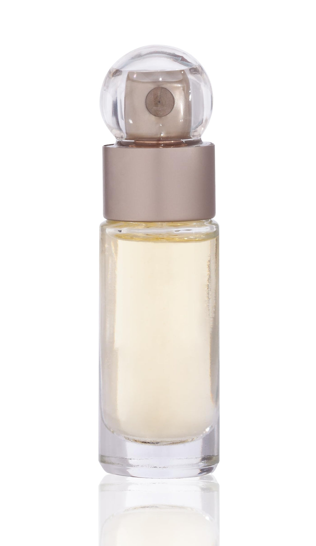 3 Pc Gift Set 1.7oz EDT Spray, 3oz Shower Gel, 0.25oz EDT Spray A351051
