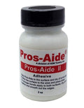 2 oz Adhesive Z280