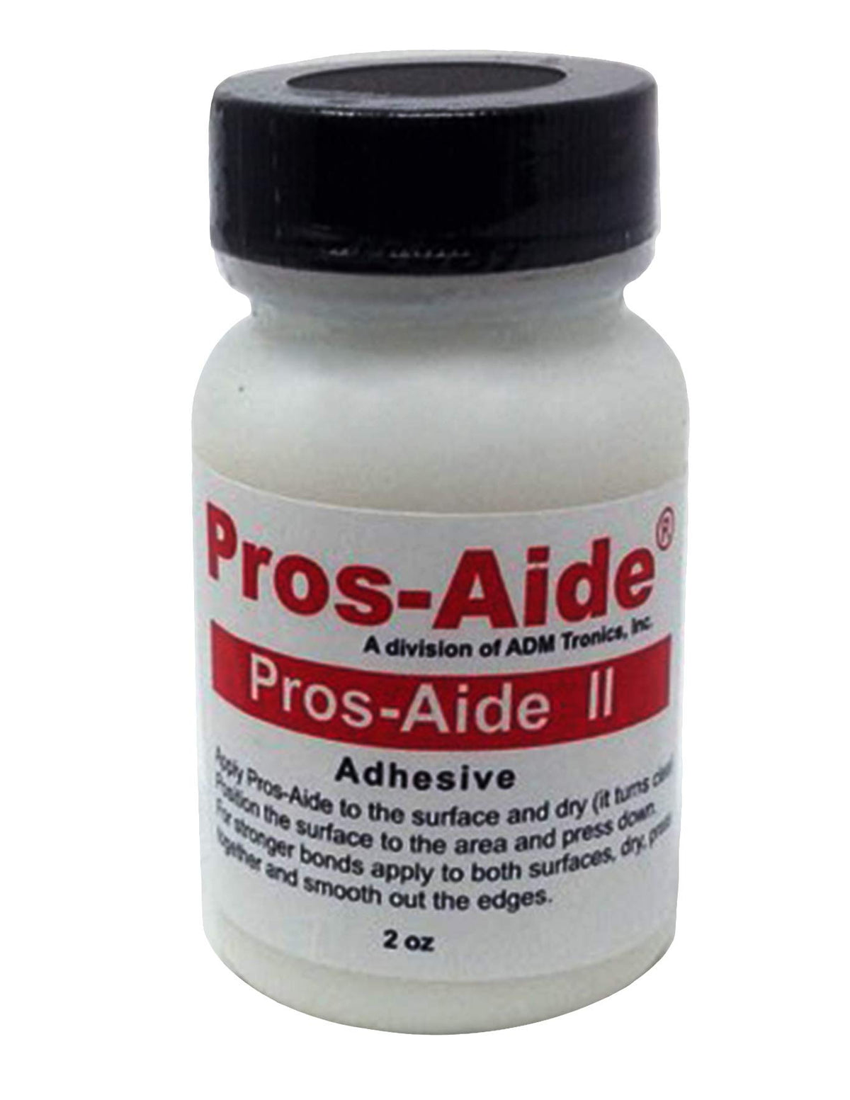2 oz Adhesive Z280