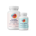 Prenatal Essentials 30 Servings H56094