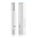 B5 Moisture Matte Face Moisturizer 1oz N5030