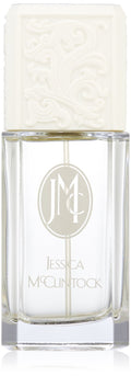 3.4 oz EDP Spray I85337