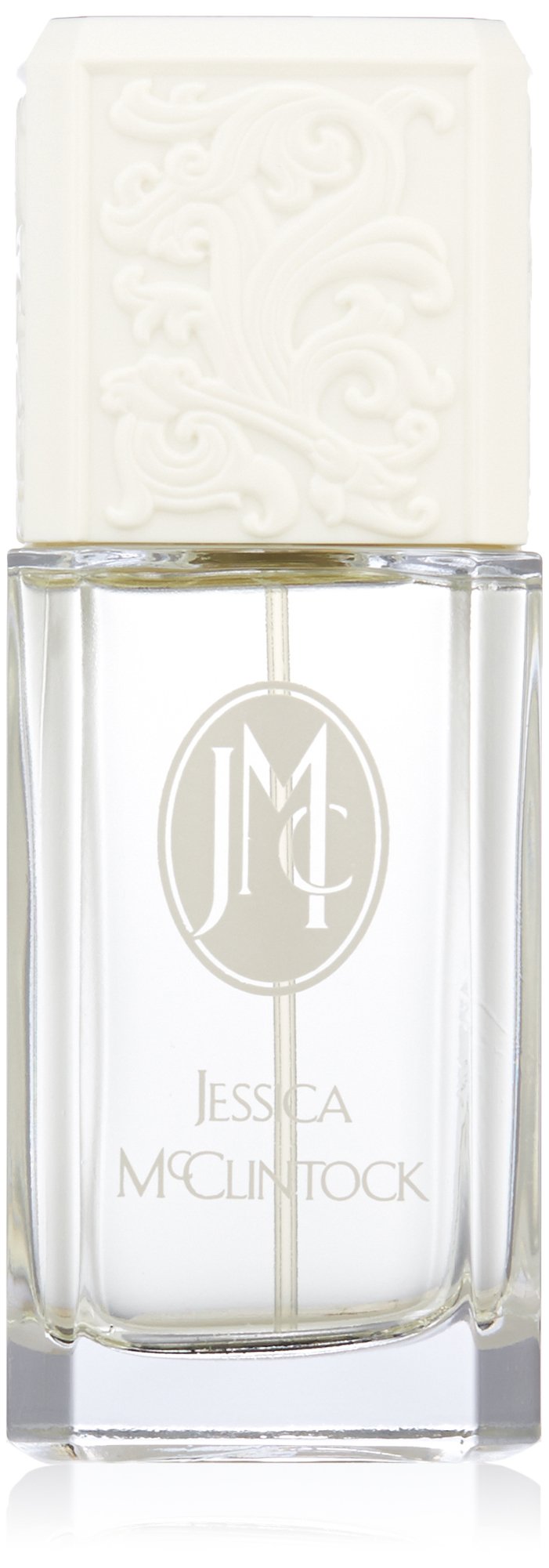 3.4 oz EDP Spray I85337