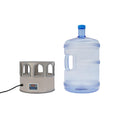 Chicken Water Heater with 5 Gallon Bucket, 80W H904