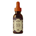 Kava Calm Liquid Extract 1 fl oz V70051