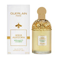 Eau De Toilette Spray 4.2 Ounce T10745