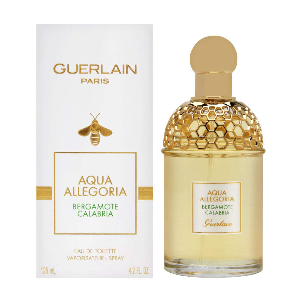 Eau De Toilette Spray 4.2 Ounce T10745