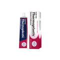 Soft Denture Reline Kit P214