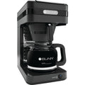 10-Cup Coffee Maker D97309