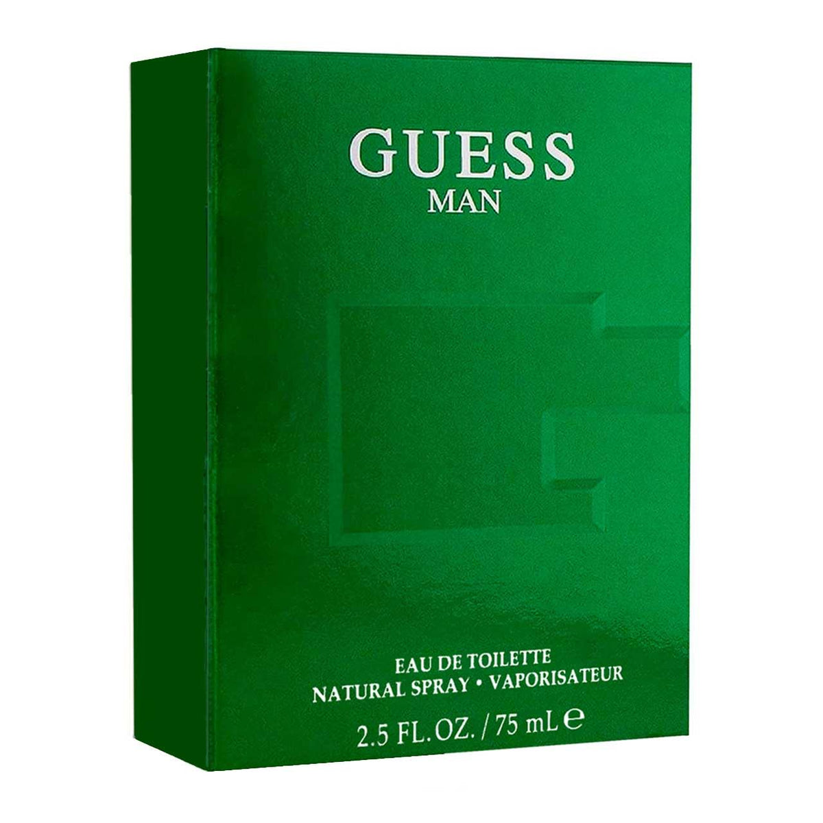 2.5 Ounce EDT Spray V26977
