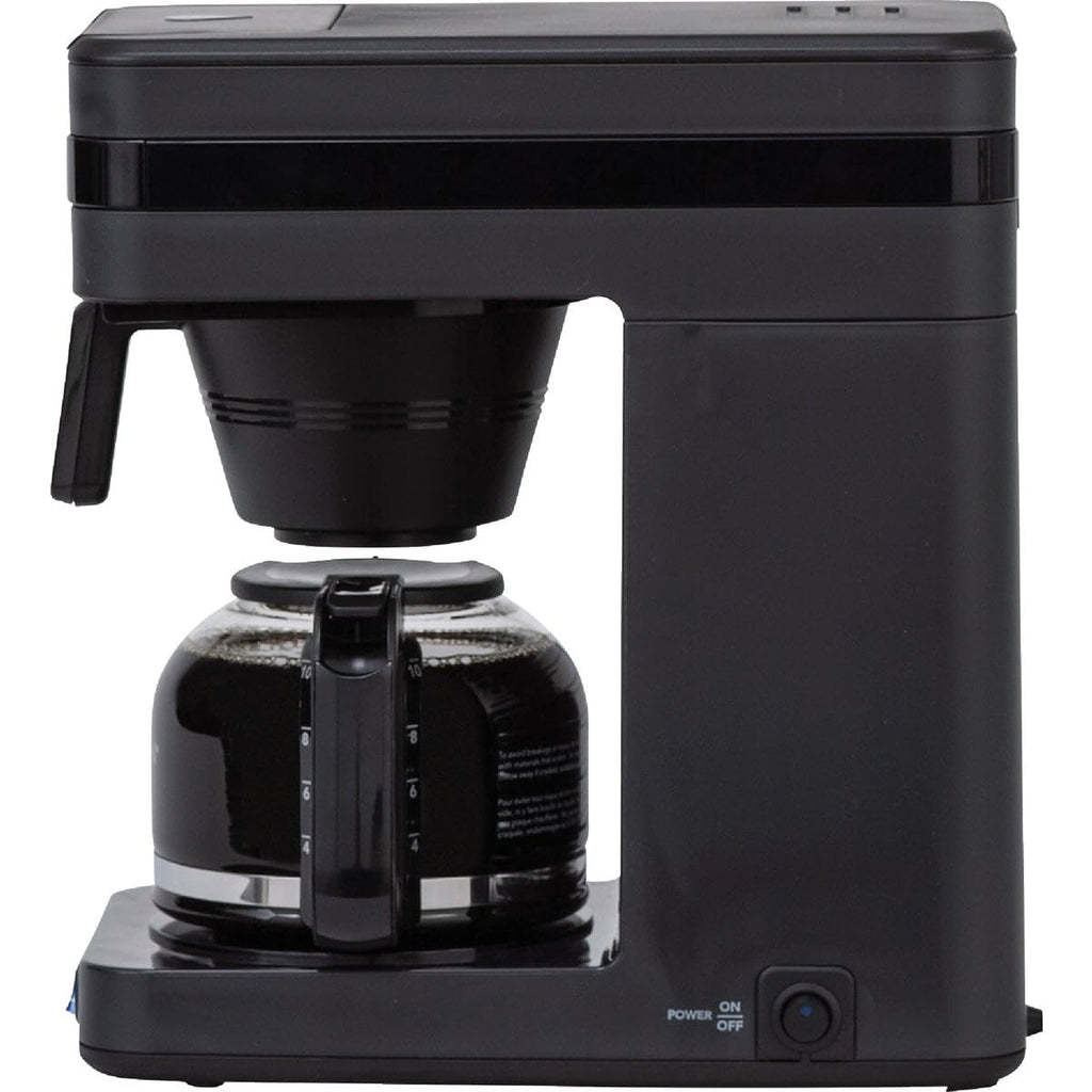10-Cup Coffee Maker D97309