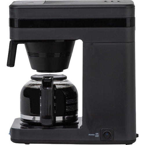 10-Cup Coffee Maker D97309