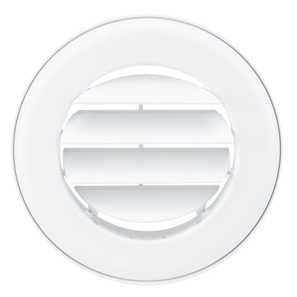 RV Ceiling Air Vent 5 Pack I554107