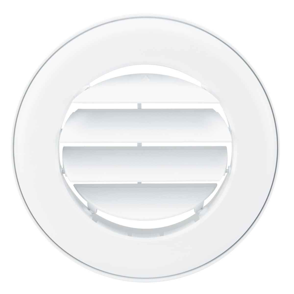 RV Ceiling Air Vent 5 Pack I554107