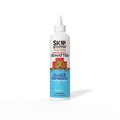 Dematting Cream for Dogs 8 oz P612022
