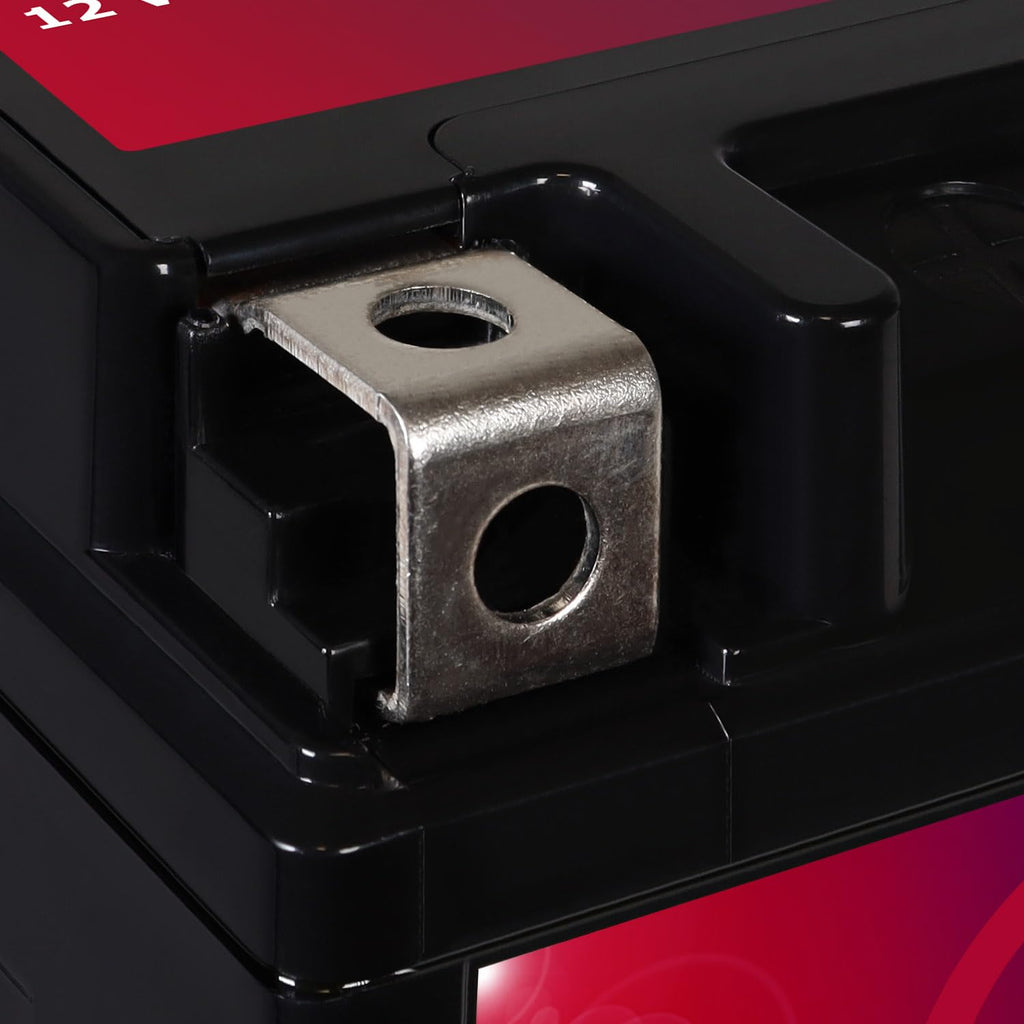 12V 11.2Ah Battery H87487