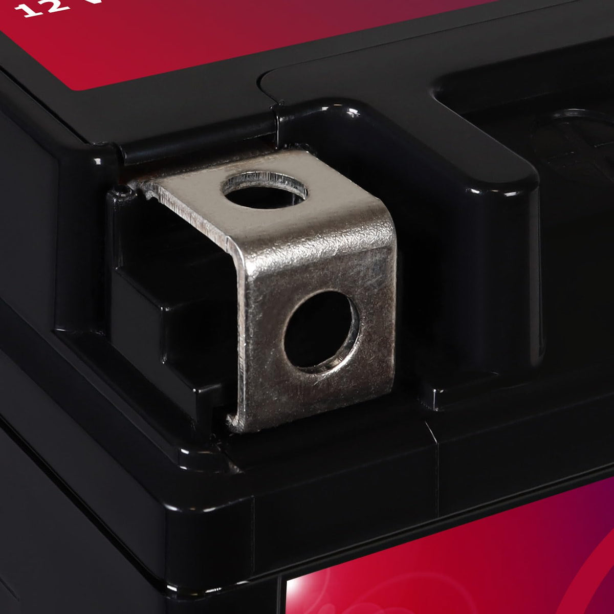 12V 11.2Ah Battery H87487