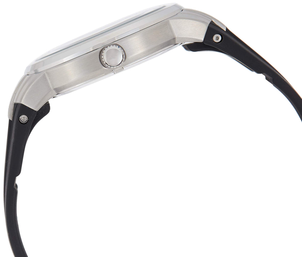 Multifunction Analog Watch H28364