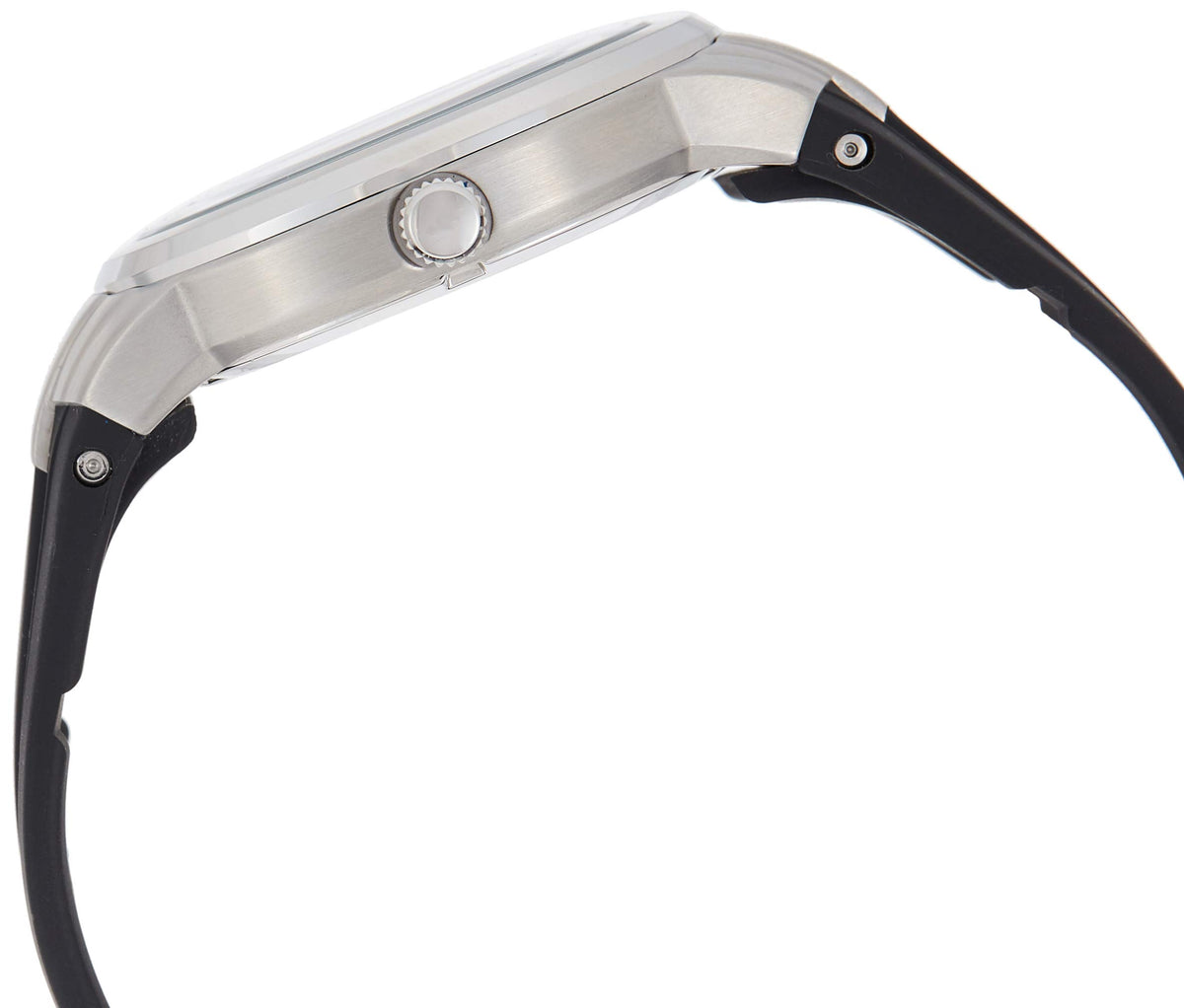 Multifunction Analog Watch H28364