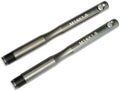 Wheel Hanger Pin Set M14-1.50 2 Pack Y10648