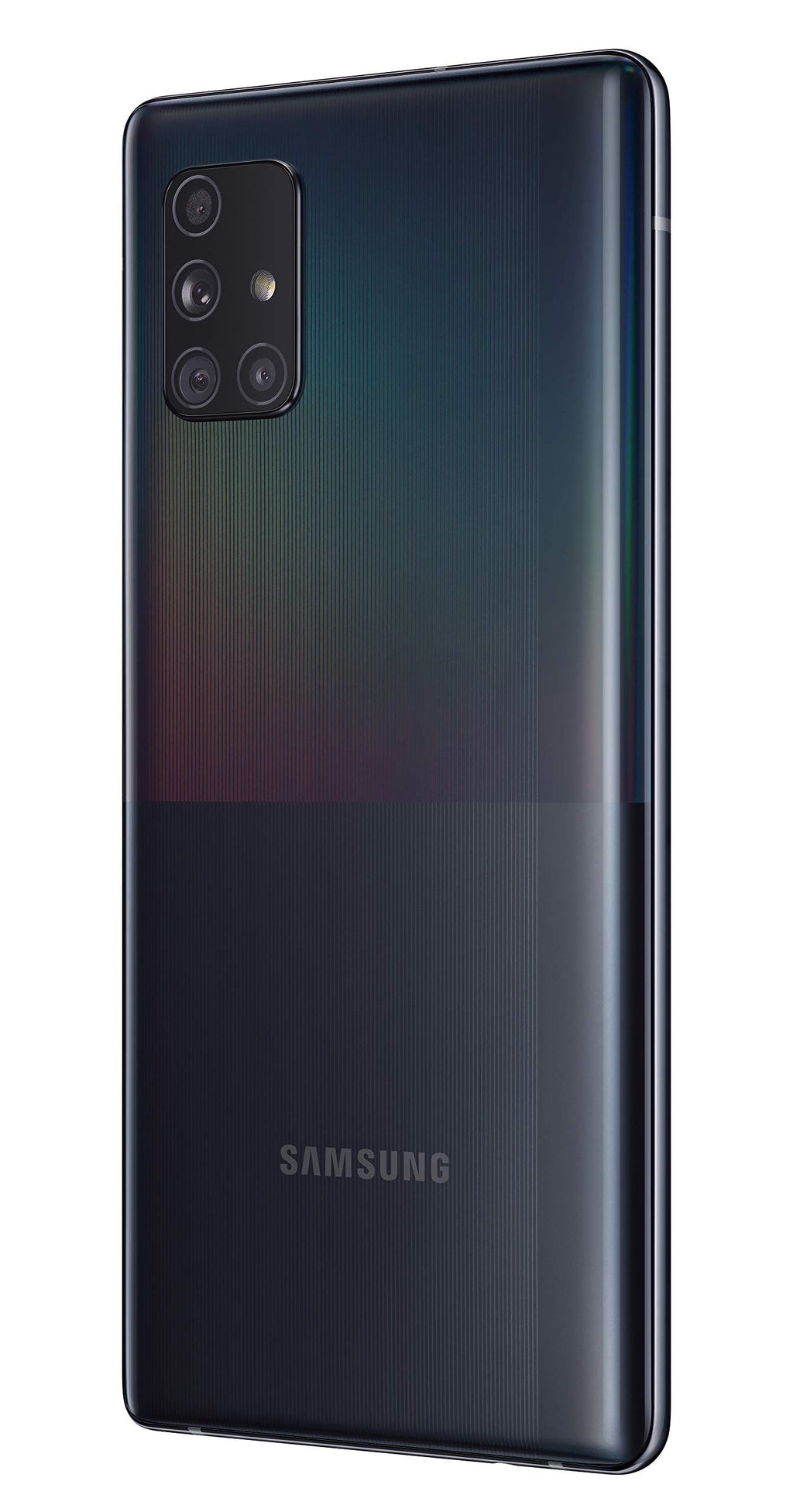 Unlocked 128GB 5G Smartphone M9817